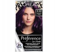 L'Oréal Paris Preference Pearly Boost Tonificación para el cabello