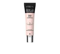¡29% DTO! Prime Lab Pore Minimizer 30 ml