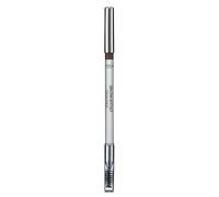 L'Oréal Paris (public) LMU BrowArtistDesignNu 303 DeepBrown - Producto, Paquete de 3