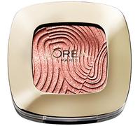 L'ORÉAL PARIS Pure Color Riche de L'Ombre Eyeshadow 507 Pin encima del rosa