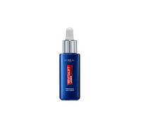 L’Oréal Paris Colección Revitalift Sérum de noche antiarrugas Laser 30 ml