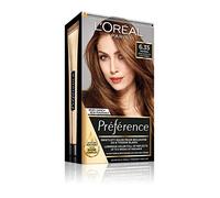 L'Oreal Paris Recital Preference A3 6.35 Havane - Tinte para el cabello