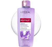 L'Oréal Revitalift Tónico Rellenador // Precio, Comprar n/a 200 ml
