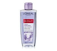 REVITALIFT FILLER ácido hialurónico puro tónico 200 ml