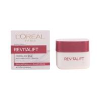 L'Oréal Paris Dermo Expertise Revitalift Crema Día Antiarrugas - 50 ml