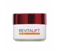 L'Oréal Paris Revitalift Anti-Wrinkle Day Cream SPF30 50ml
