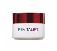 L'Oréal Revitalift Crema Hidratante Ojos 15 ml