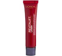 L'Oréal Paris Revitalift Borrador láser de bolsas de ojos efecto lifting instantáneo 15mL