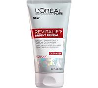 L'Oreal Paris Revitalift Bright Reveal Cleanser, 5 Ounce by L'Oreal Paris