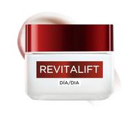 L'Oréal Revitalift Crema Día // Precio, Comprar n/a 50 ml