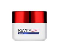 L'Oréal Paris Revitalift Classic Night Cream