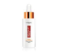 L’Oréal Paris - Revitalift Clinical Vitamin C Serum Sérums con Vitamina C 30 ml unisex