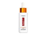 L'Oréal Paris Sérum Revitalift Clinical 12% Vitamina C Pura – 30 ml
