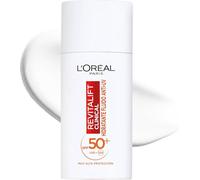 Dermo Expertise Skin Expert Clinical Crema con Vitamina C SPF 50+