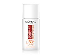 L'Oréal Paris Revitalift Clinical Fluido Diario Anti-UV SPF 50+ Crema solar 50 ml