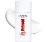 Dermo Expertise Skin Expert Clinical Crema con Vitamina C SPF 50+