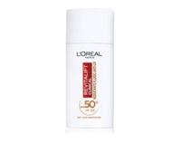 Dermo Expertise Skin Expert Clinical Crema con Vitamina C SPF 50+