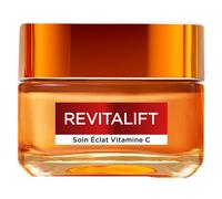 L'Oréal Paris Revitalift Clinical Radiance Crema de Día 50ml