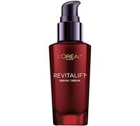LOreal Paris Revitalift concentrated Treatment