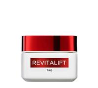 L’Oréal Paris Cuidado facial Día y noche Day Care 50 ml