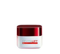 L'Oréal Paris Revitalift Day Cream 50ml