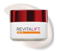 Dermo Expertise Revitalift Cuidado Día SPF30, 50 ml