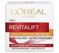 L’Oréal Paris Cuidado facial Día y noche Day Care 50 ml