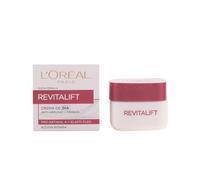 L'Oréal Paris Dermo Expertise Revitalift Crema Día Antiarrugas - 50 ml