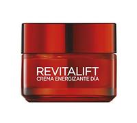 L'Oréal Revitalift Crema Roja Energizante Día // Precio, Comprar n/a 50 ml
