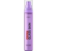 ¡26% DTO! Revitalift Filler Glass Skin Crema Líquida 50 ml