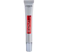 L'Oréal Paris Revitalift Crema rellenadora para el contorno de ojos con ácido hialurónico 15mL