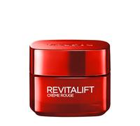 L'Oréal Paris Revitalift Crème Rouge Crema de día 50 ml