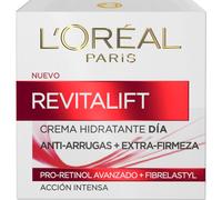 L'Oréal Paris Revitalift Day Cream 50ml
