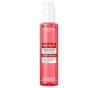 ¡40% DTO! Revitalift Exfoliante Limpieza en Sérum con Ácido Glicólico 150 ml