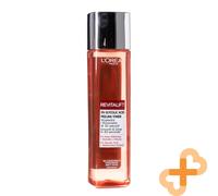 L'Oreal Paris Revitalift Exfoliante Peeling Tónico Con Ácido Glicólico 180ml