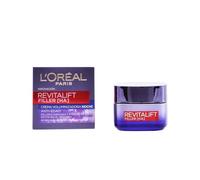 Dermo Expertise Revitalift Filler Crema De Noche, 50 ml