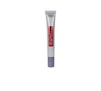L'Oreal París Revitalift Filler Contorno de Ojos con Ácido Hialurónico 15 ML