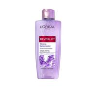 L'Oréal Revitalift Tónico Rellenador // Precio, Comprar n/a 200 ml