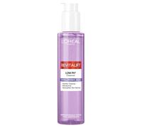 L'Oréal Paris Revitalift Filler - Ácido hialúrónico, tacto hidratado, refina la textura de la piel, 150 ml