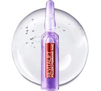 L'Oréal Paris Revitalift Filler Hyaluronic Acid Intensive Ampoules 7 X 1.3ml
