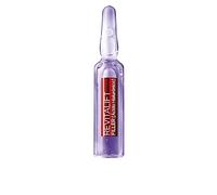 Dermo Expertise Revitalift Skin Expert Ampollas