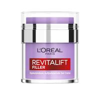 L’Oréal Paris - Revitalift FILLER GEL CREAM Cuidado facial 50 ml unisex