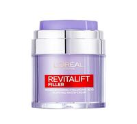 REVITALIFT FILLER agua-crema reafirmante 50 ml