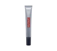L'Oreal Paris Revitalift Filler, Crema de Ojos con Ácido Hialurónico, 15 ml
