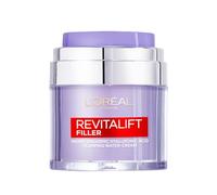 REVITALIFT FILLER agua-crema reafirmante 50 ml