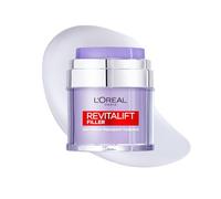 L'Oréal Paris Crema-Gel Reafirmante Hidratante y Antiedad
