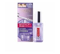 Revitalift Filler Serum De Ojos