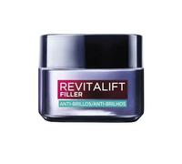 L'Oréal Paris Revitalift Filler Gel Cream With Hyaluronic Acid 50 ml