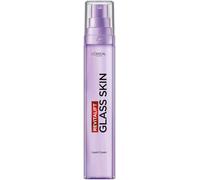 L'Oréal Paris Revitalift Filler Glass Skin, crema ligera, 50 ml