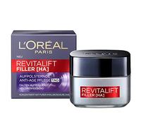 L'Oréal Paris Revitalift Filler Guarderías, 1er Pack (1 x 50 ml)